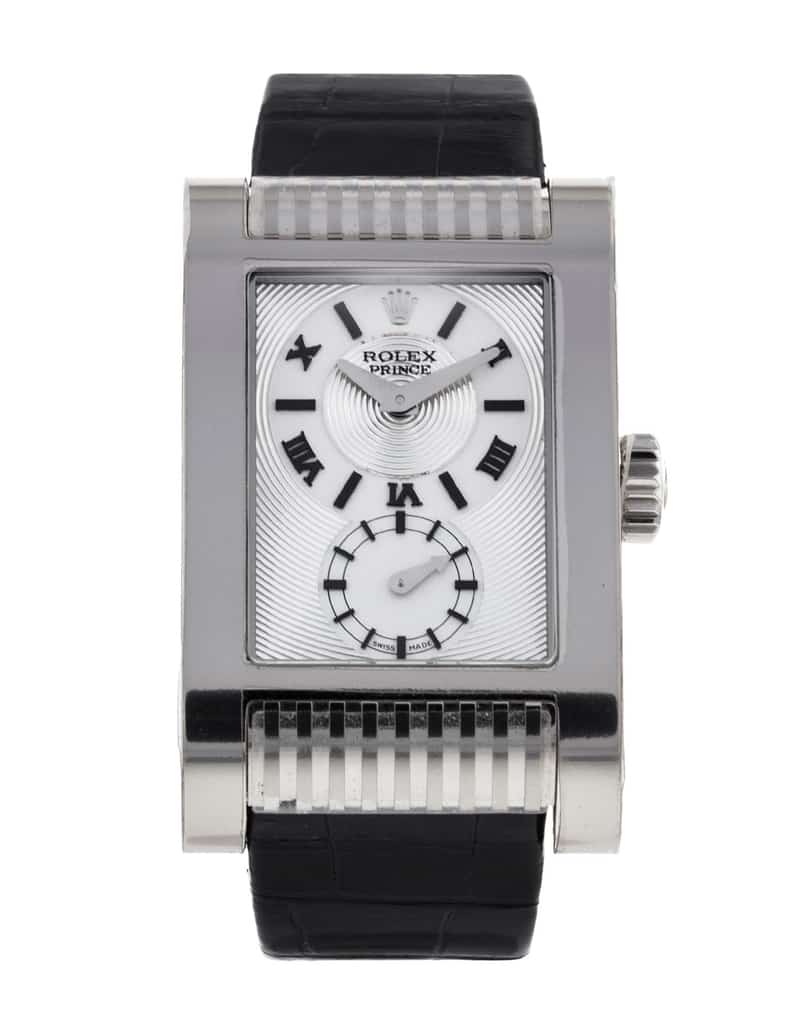 Rolex Prince 5441/9 Rolex Prince 5441/9